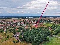 Prodej stavebního pozemku v obci Staré Ždánice 808 m2 - dji_fly_20260818_154920_0933_1787062092157_photo.jpeg