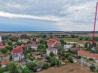 Prodej stavebního pozemku v obci Staré Ždánice 808 m2 - dji_fly_20260818_155038_0935_1787062089331_photo.jpeg