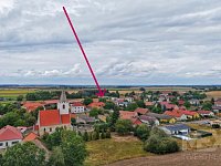 Prodej stavebního pozemku v obci Staré Ždánice 808 m2 - dji_fly_20260818_155156_0937_1787062086005_photo.jpeg