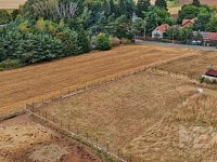 Prodej stavebního pozemku v obci Staré Ždánice 808 m2 - FullSizeRender.jpeg