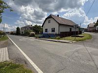 Prodej rodinného domu 140 m², pozemek 396 m² Osek u Hořovic - IMG_1114.JPG