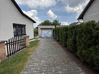 Prodej rodinného domu 140 m², pozemek 396 m² Osek u Hořovic - IMG_1126.JPG