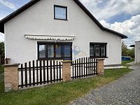 Prodej rodinného domu 140 m², pozemek 396 m² Osek u Hořovic - IMG_1127.JPG