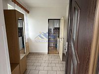 Prodej rodinného domu 140 m², pozemek 396 m² Osek u Hořovic - IMG_1130.JPG