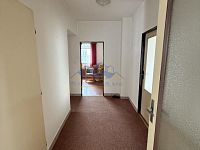 Prodej rodinného domu 140 m², pozemek 396 m² Osek u Hořovic - IMG_1131.JPG