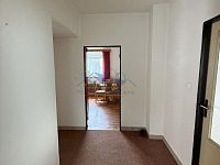 Prodej rodinného domu 140 m², pozemek 396 m² Osek u Hořovic - IMG_1138.JPG