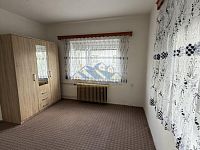 Prodej rodinného domu 140 m², pozemek 396 m² Osek u Hořovic - IMG_1139.JPG