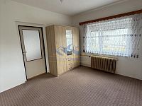 Prodej rodinného domu 140 m², pozemek 396 m² Osek u Hořovic - IMG_1140.JPG