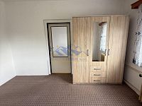 Prodej rodinného domu 140 m², pozemek 396 m² Osek u Hořovic - IMG_1141.JPG