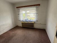 Prodej rodinného domu 140 m², pozemek 396 m² Osek u Hořovic - IMG_1144.JPG