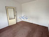 Prodej rodinného domu 140 m², pozemek 396 m² Osek u Hořovic - IMG_1145.JPG