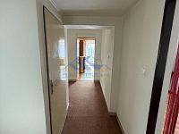 Prodej rodinného domu 140 m², pozemek 396 m² Osek u Hořovic - IMG_1147.JPG