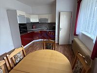 Prodej rodinného domu 140 m², pozemek 396 m² Osek u Hořovic - IMG_1149.JPG