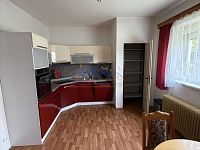 Prodej rodinného domu 140 m², pozemek 396 m² Osek u Hořovic - IMG_1150.JPG