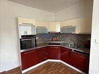 Prodej rodinného domu 140 m², pozemek 396 m² Osek u Hořovic - IMG_1151.JPG