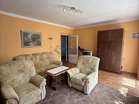 Prodej rodinného domu 140 m², pozemek 396 m² Osek u Hořovic - IMG_1154.JPG