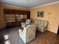 Prodej rodinného domu 140 m², pozemek 396 m² Osek u Hořovic - IMG_1155.JPG