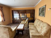 Prodej rodinného domu 140 m², pozemek 396 m² Osek u Hořovic - IMG_1156.JPG