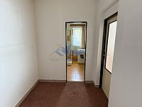 Prodej rodinného domu 140 m², pozemek 396 m² Osek u Hořovic - IMG_1158.JPG