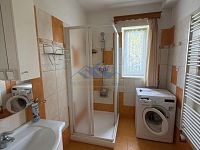 Prodej rodinného domu 140 m², pozemek 396 m² Osek u Hořovic - IMG_1159.JPG