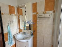 Prodej rodinného domu 140 m², pozemek 396 m² Osek u Hořovic - IMG_1160.JPG