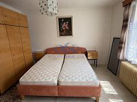 Prodej rodinného domu 140 m², pozemek 396 m² Osek u Hořovic - IMG_1165.JPG