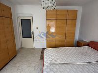 Prodej rodinného domu 140 m², pozemek 396 m² Osek u Hořovic - IMG_1167.JPG