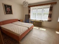 Prodej rodinného domu 140 m², pozemek 396 m² Osek u Hořovic - IMG_1168.JPG