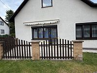 Prodej rodinného domu 140 m², pozemek 396 m² Osek u Hořovic - IMG_1186.JPG