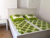 Prodej dům rodinný chalupa 80m² pozemky 6878m² Braníčkov Velhartice okr. Klatovy - IMG_4557.jpg