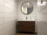 Prodej dům rodinný chalupa 80m² pozemky 6878m² Šumava Braníčkov Velhartice okr. Klatovy - koupelna.jpg