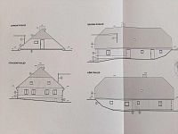Prodej dům rodinný chalupa 80m² pozemky 6878m² Šumava Braníčkov Velhartice okr. Klatovy - Obrázek WhatsApp, 2025-06-09 v 08.09.19_04d92459.jpg