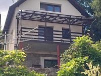 Prodej domu chaty 74m² Davle Praha-západ - IMG-20250530-WA0014.jpg