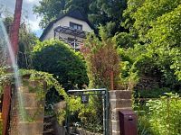 Prodej domu chaty 74m² Davle Praha-západ - IMG-20250530-WA0015.jpg