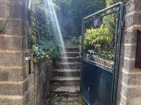 Prodej domu chaty 74m² Davle Praha-západ - IMG-20250530-WA0016.jpg