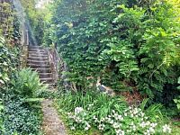 Prodej domu chaty 74m² Davle Praha-západ - IMG-20250530-WA0017.jpg