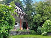 Prodej domu chaty 74m² Davle Praha-západ - IMG-20250530-WA0018.jpg