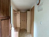 Prodej domu chaty 74m² Davle Praha-západ - IMG-20250530-WA0020.jpg