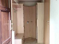 Prodej domu chaty 74m² Davle Praha-západ - IMG-20250530-WA0021.jpg