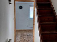 Prodej domu chaty 74m² Davle Praha-západ - IMG-20250530-WA0022.jpg