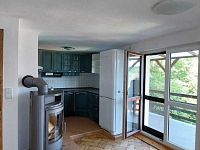 Prodej domu chaty 74m² Davle Praha-západ - IMG-20250530-WA0023.jpg