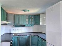 Prodej domu chaty 74m² Davle Praha-západ - IMG-20250530-WA0024.jpg
