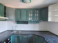 Prodej domu chaty 74m² Davle Praha-západ - IMG-20250530-WA0025.jpg