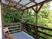 Prodej domu chaty 74m² Davle Praha-západ - IMG-20250530-WA0026.jpg