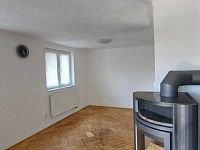 Prodej domu chaty 74m² Davle Praha-západ - IMG-20250530-WA0027.jpg