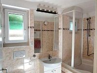 Prodej domu chaty 74m² Davle Praha-západ - IMG-20250530-WA0028.jpg