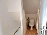 Prodej domu chaty 74m² Davle Praha-západ - IMG-20250530-WA0029.jpg