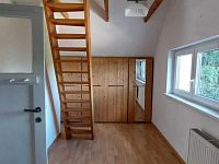 Prodej domu chaty 74m² Davle Praha-západ - IMG-20250530-WA0034.jpg