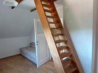 Prodej domu chaty 74m² Davle Praha-západ - IMG-20250530-WA0035.jpg