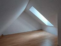 Prodej domu chaty 74m² Davle Praha-západ - IMG-20250530-WA0037.jpg